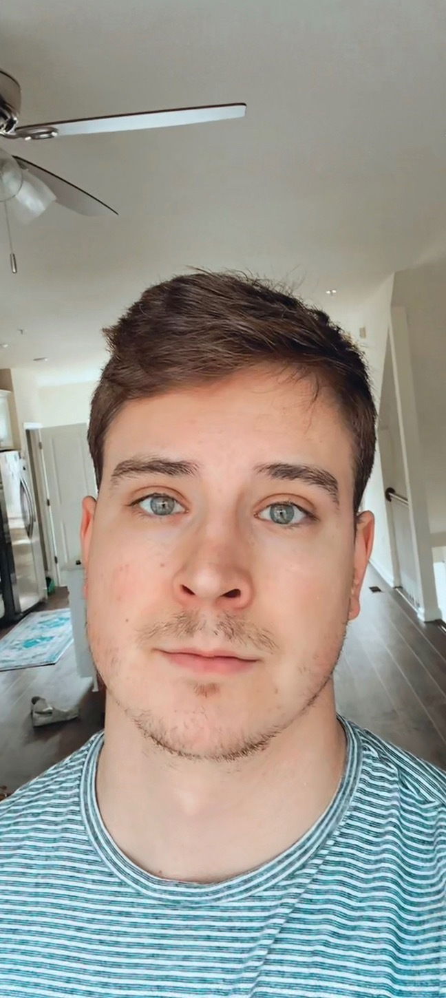 Pbsquamer's avatar