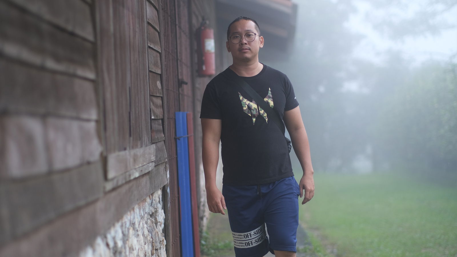เจอพีต้องรีแพร์