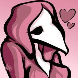 Plague Doctress's avatar