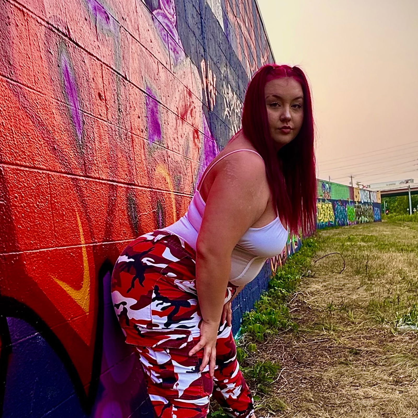 Paige🥰's avatar