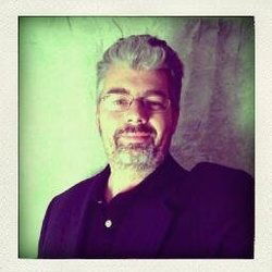 pdxpixguy's avatar