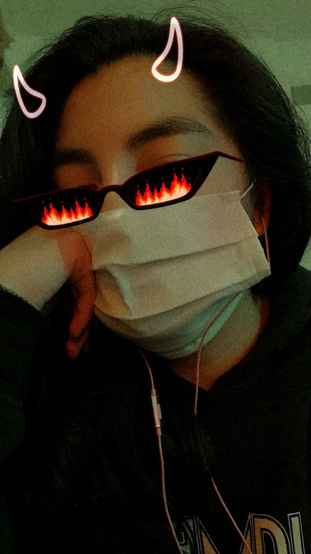 Petite Carnade's avatar