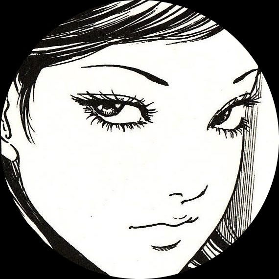 Peachy's avatar