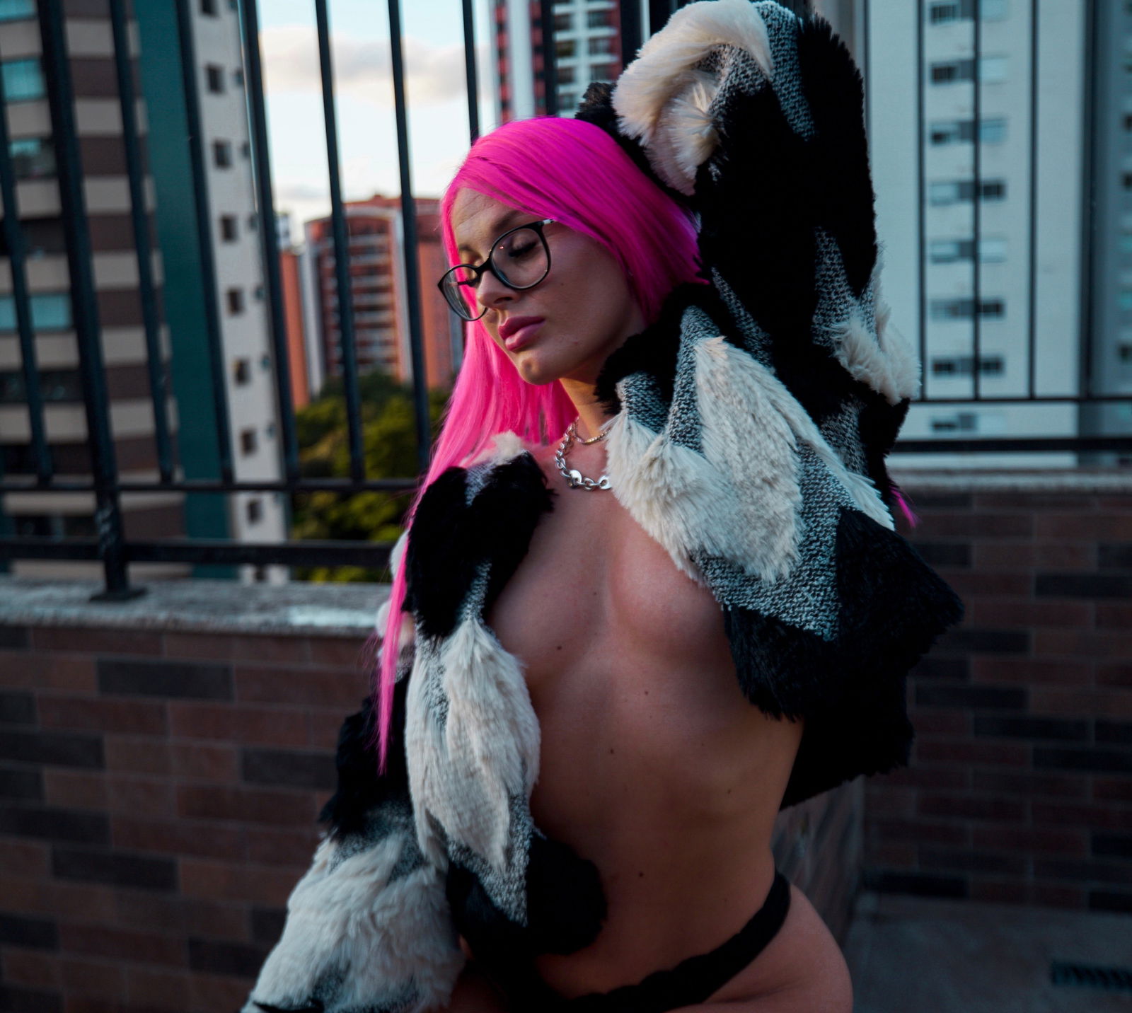 peacelovepink's avatar