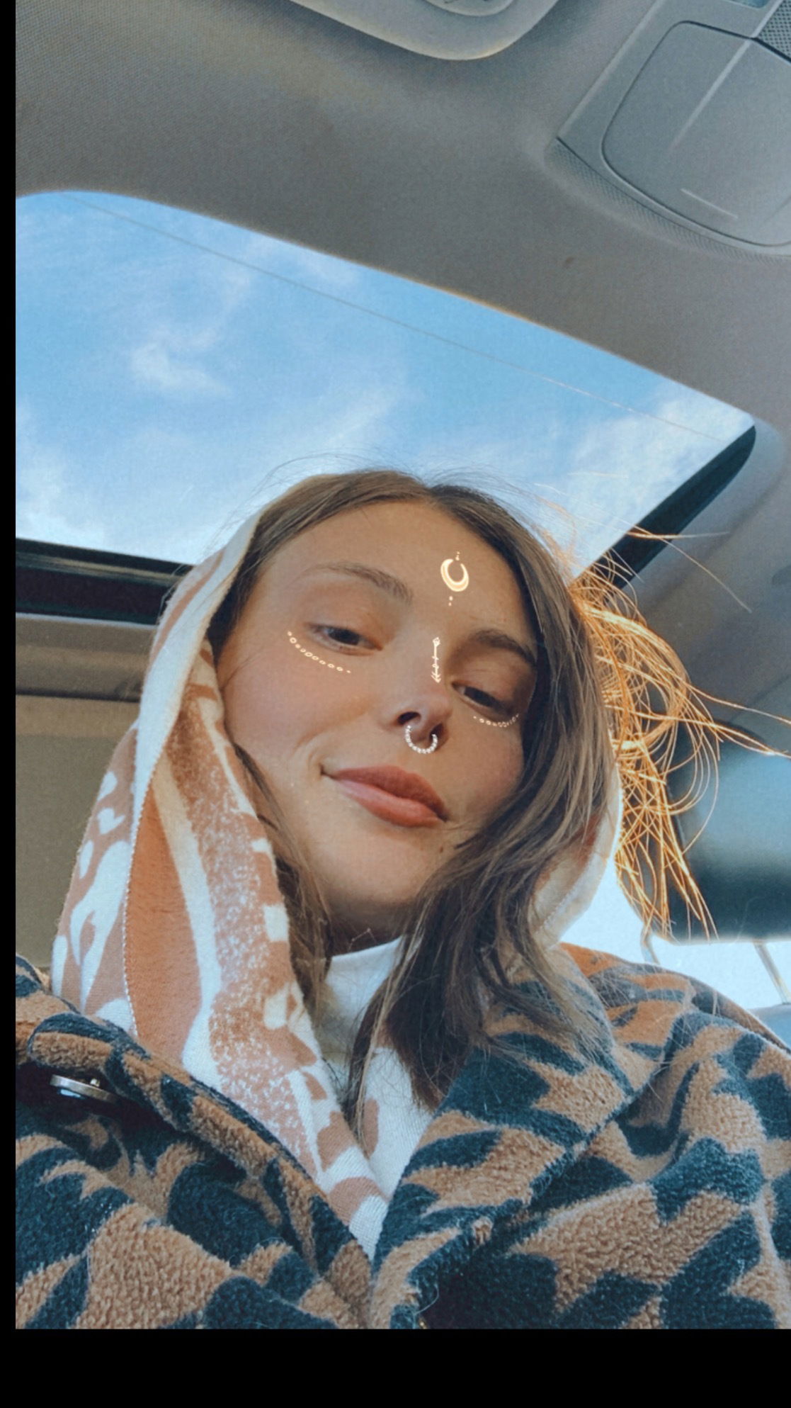caleigh's avatar