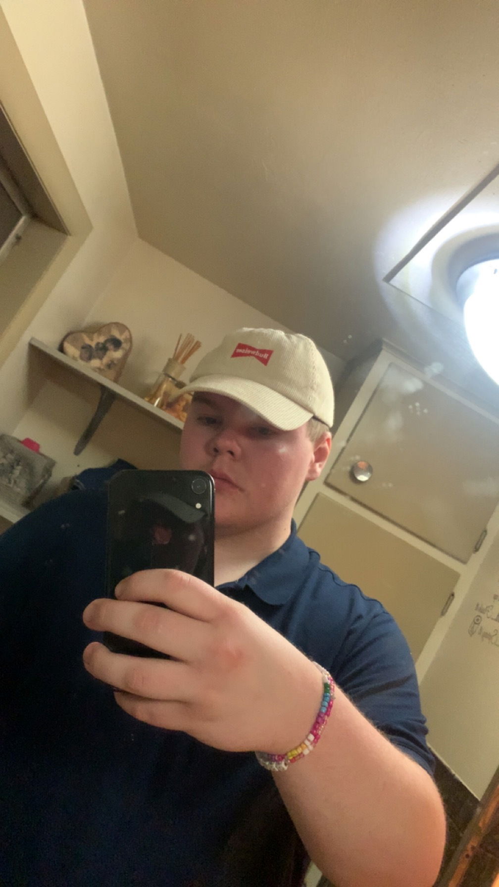 Andrew's avatar