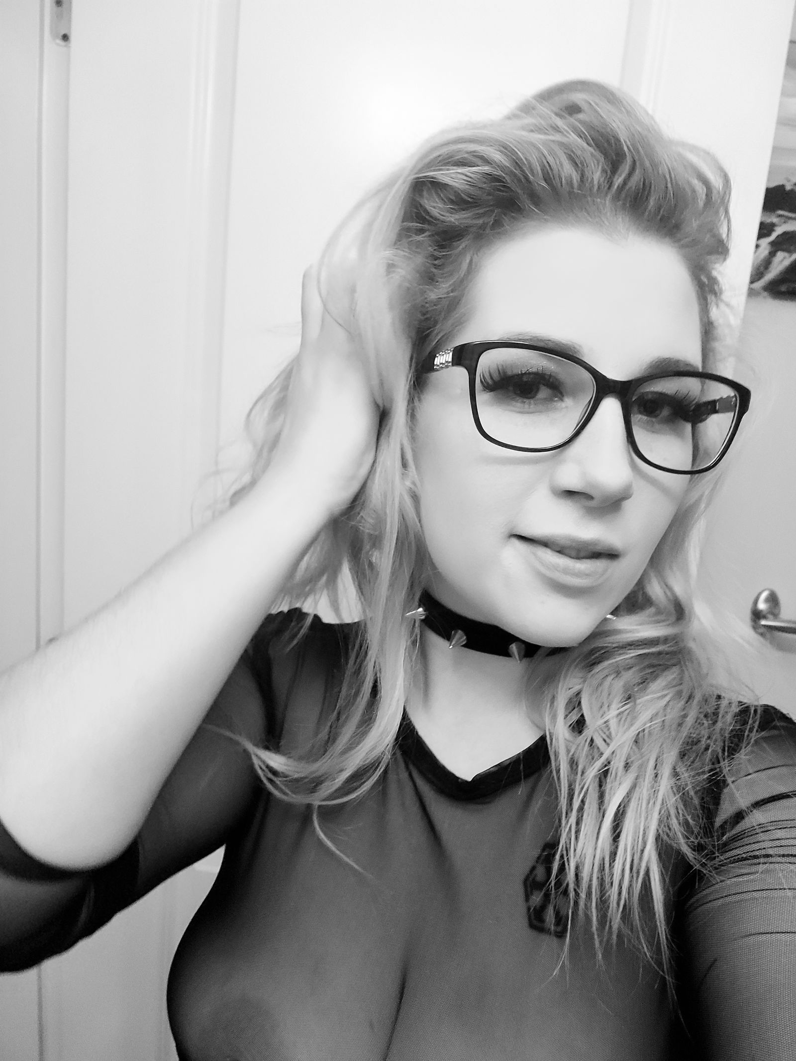 Peach Summers's avatar