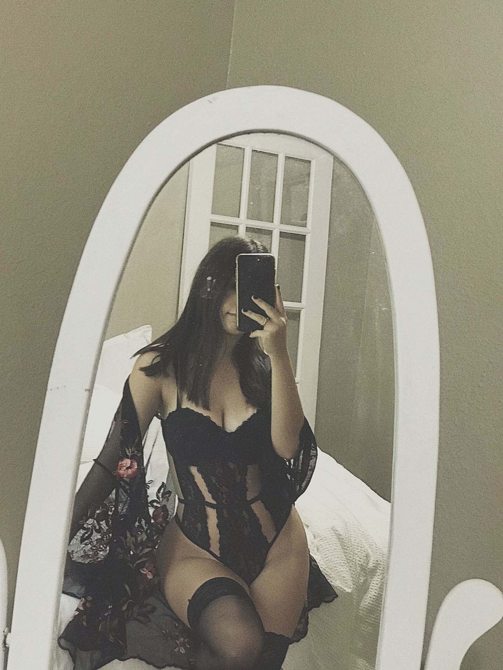 Peach🍑