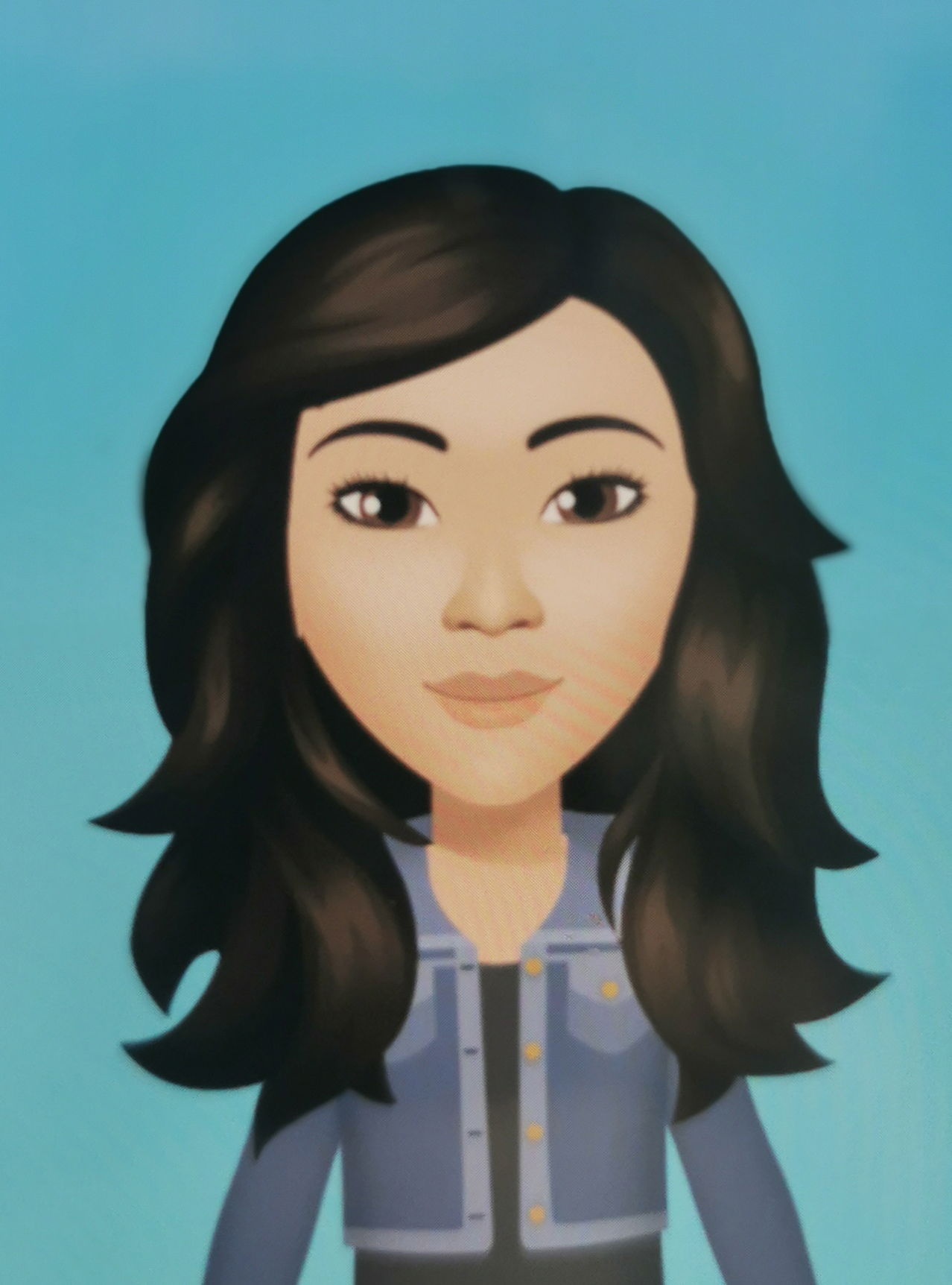 Lilyxxx's avatar