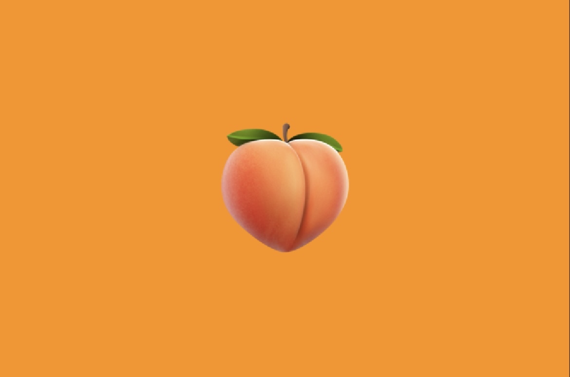 PeachAssExclusive's avatar
