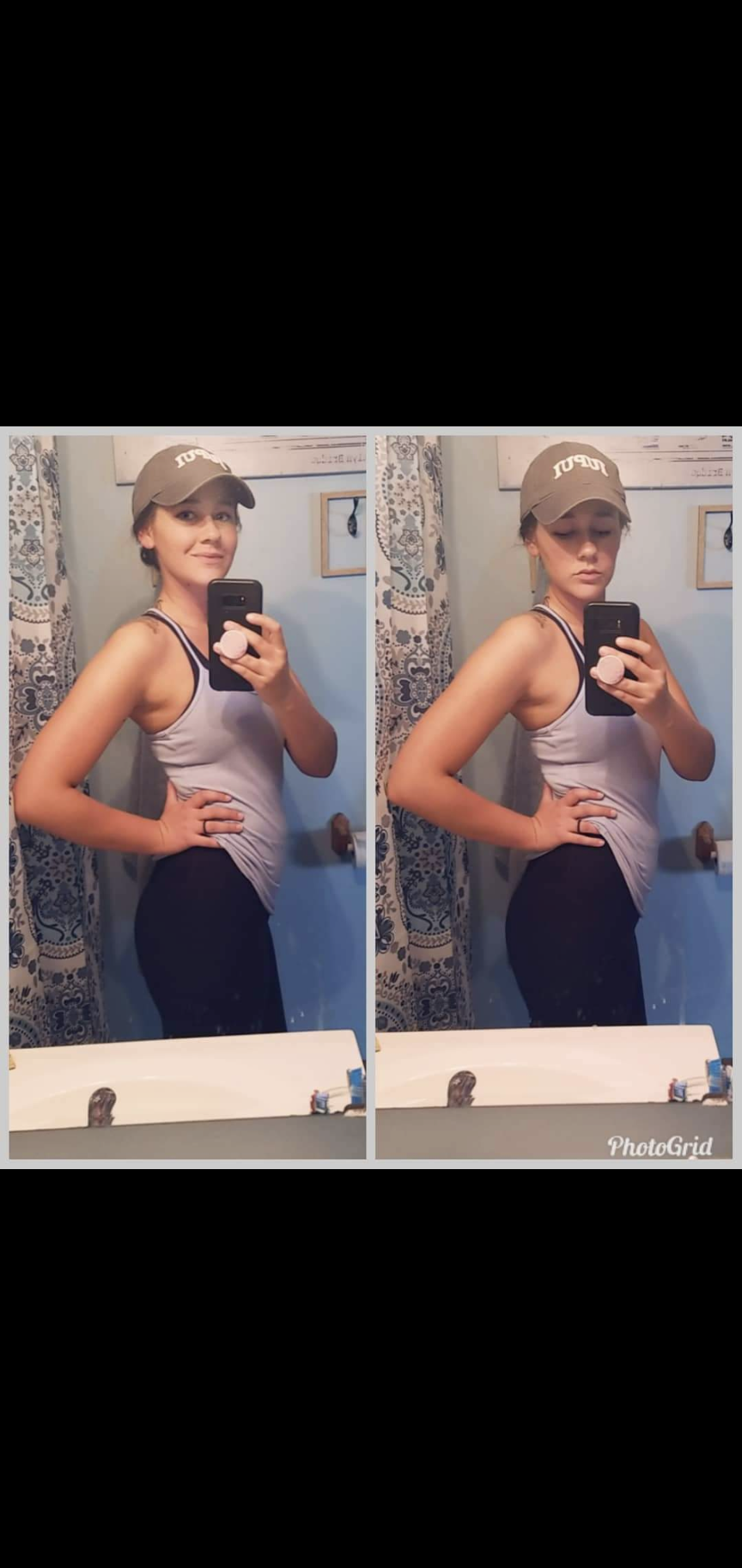 Lauren Taylor's avatar