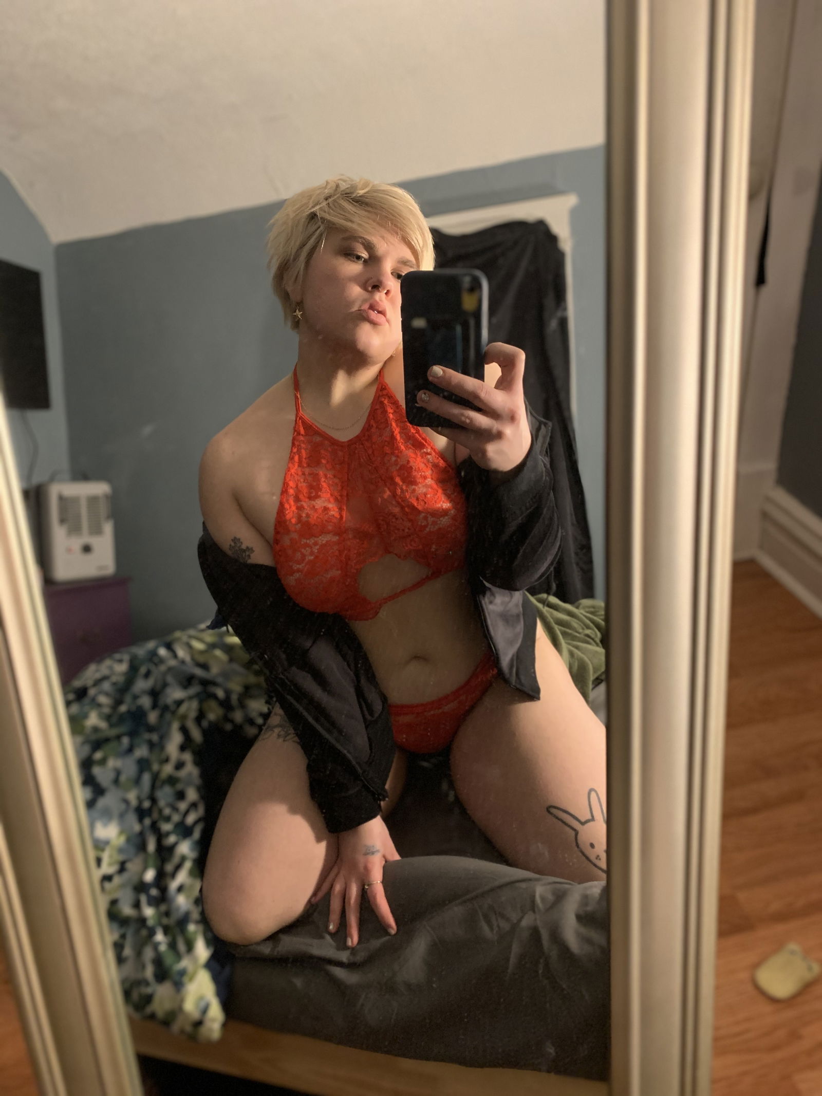 peachie's avatar