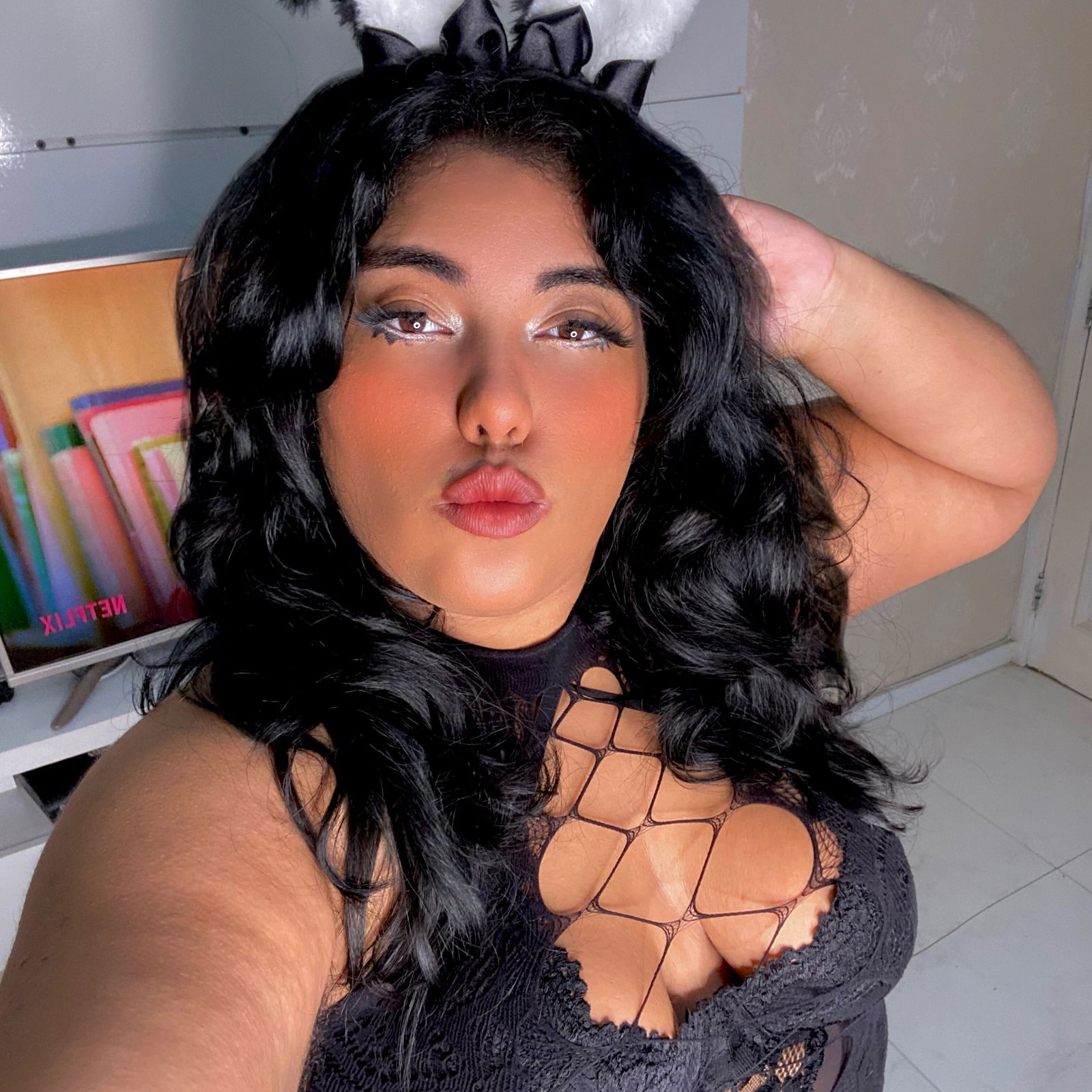 Queen Ella ✨ VIP July 12th 🥳🎂 creator profile