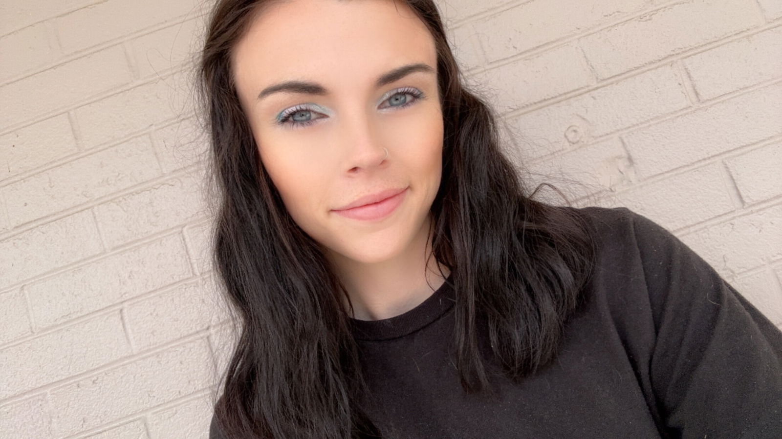 2018 Momma's avatar