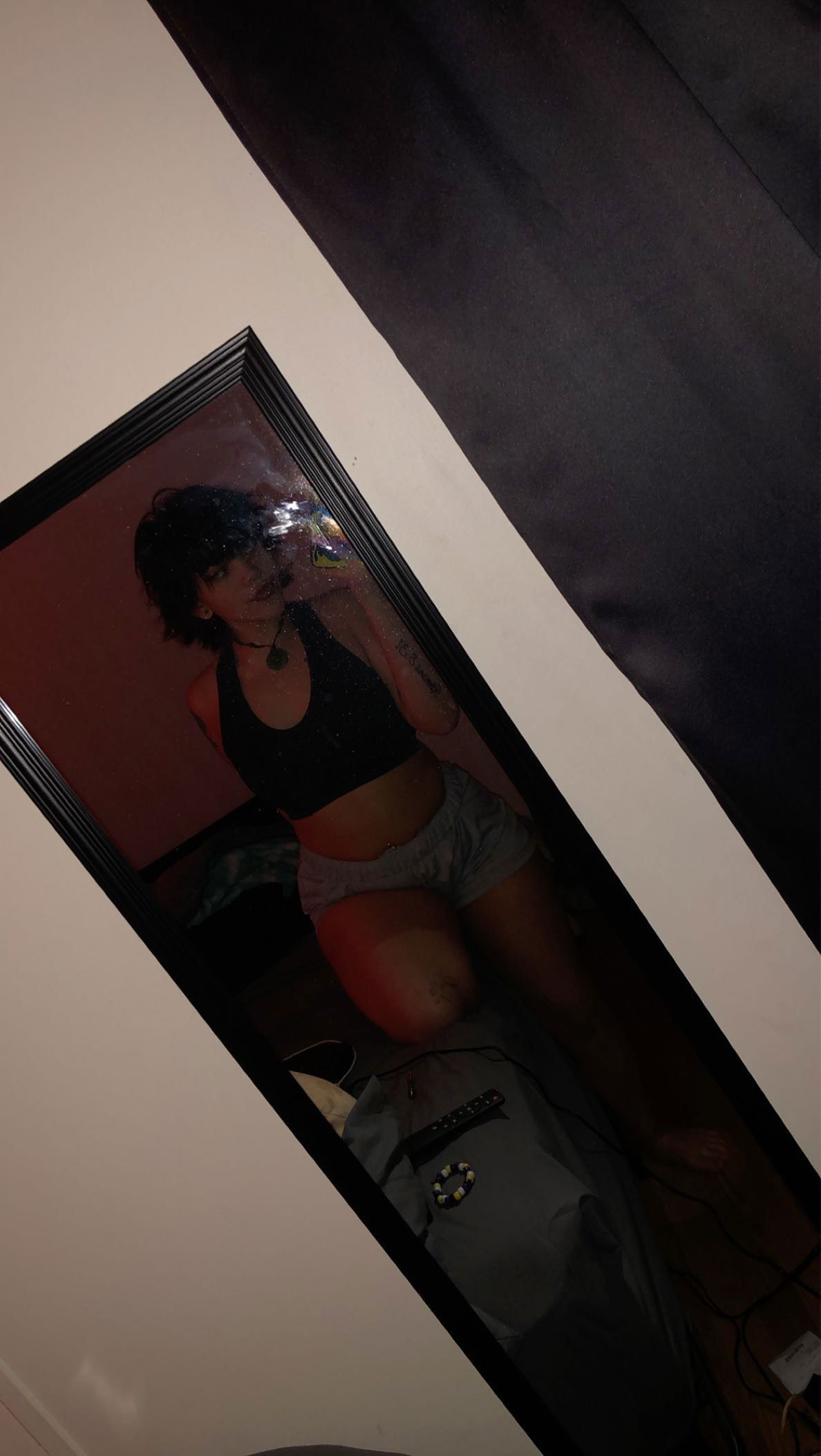 Peaches