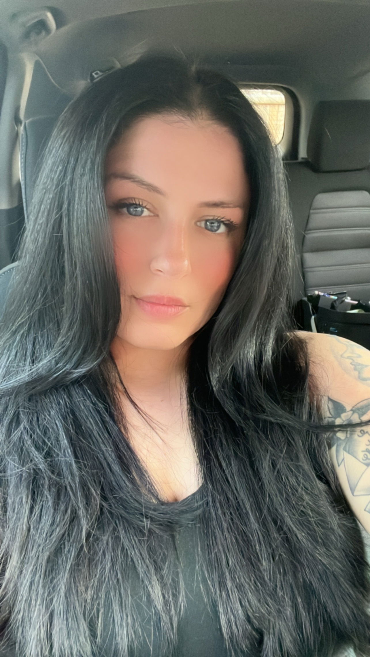 🍒Jen