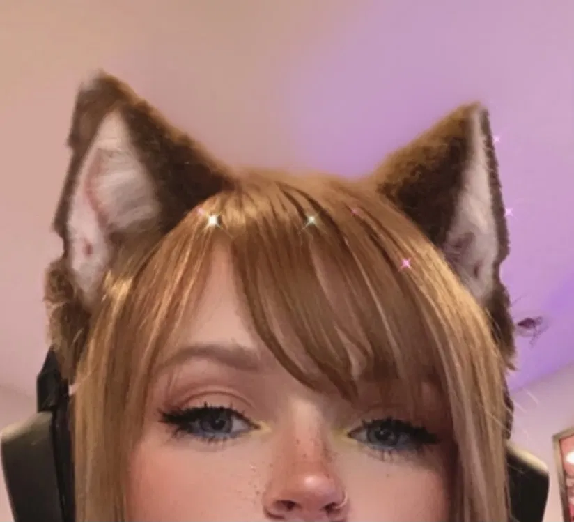 PeachJars's avatar