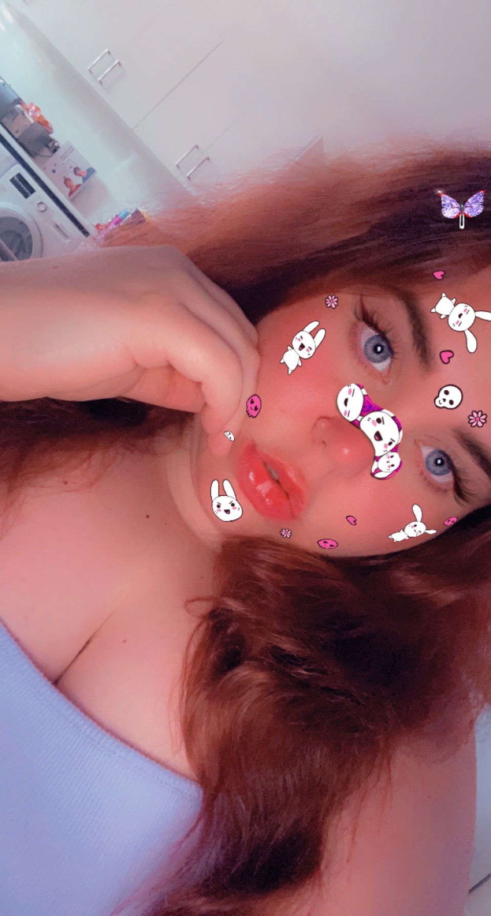 meg's avatar
