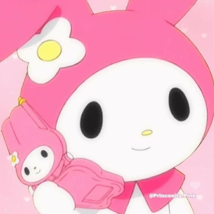 playboy bunny's avatar