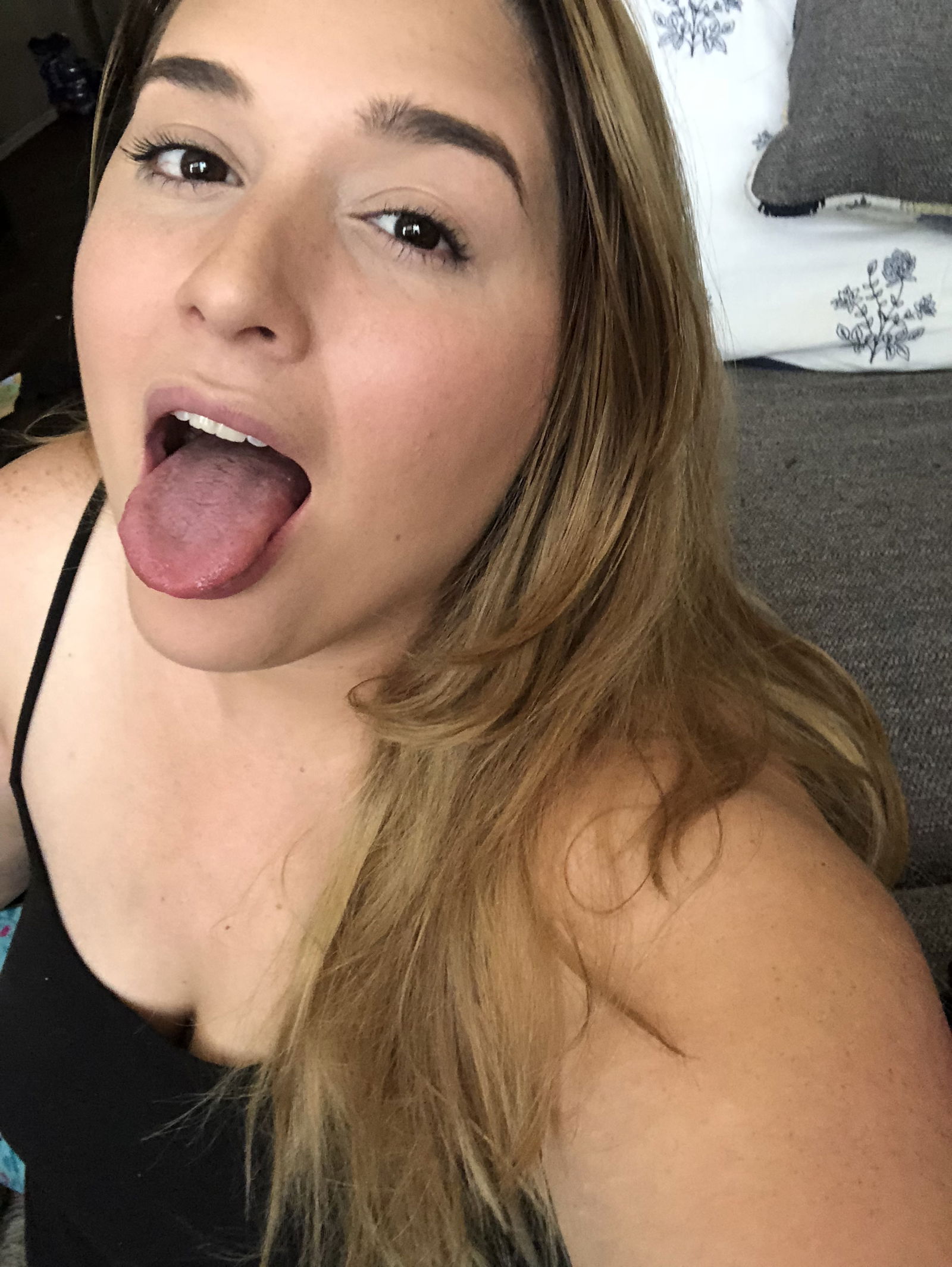 FREE UNCENSORED 52” BBW's avatar