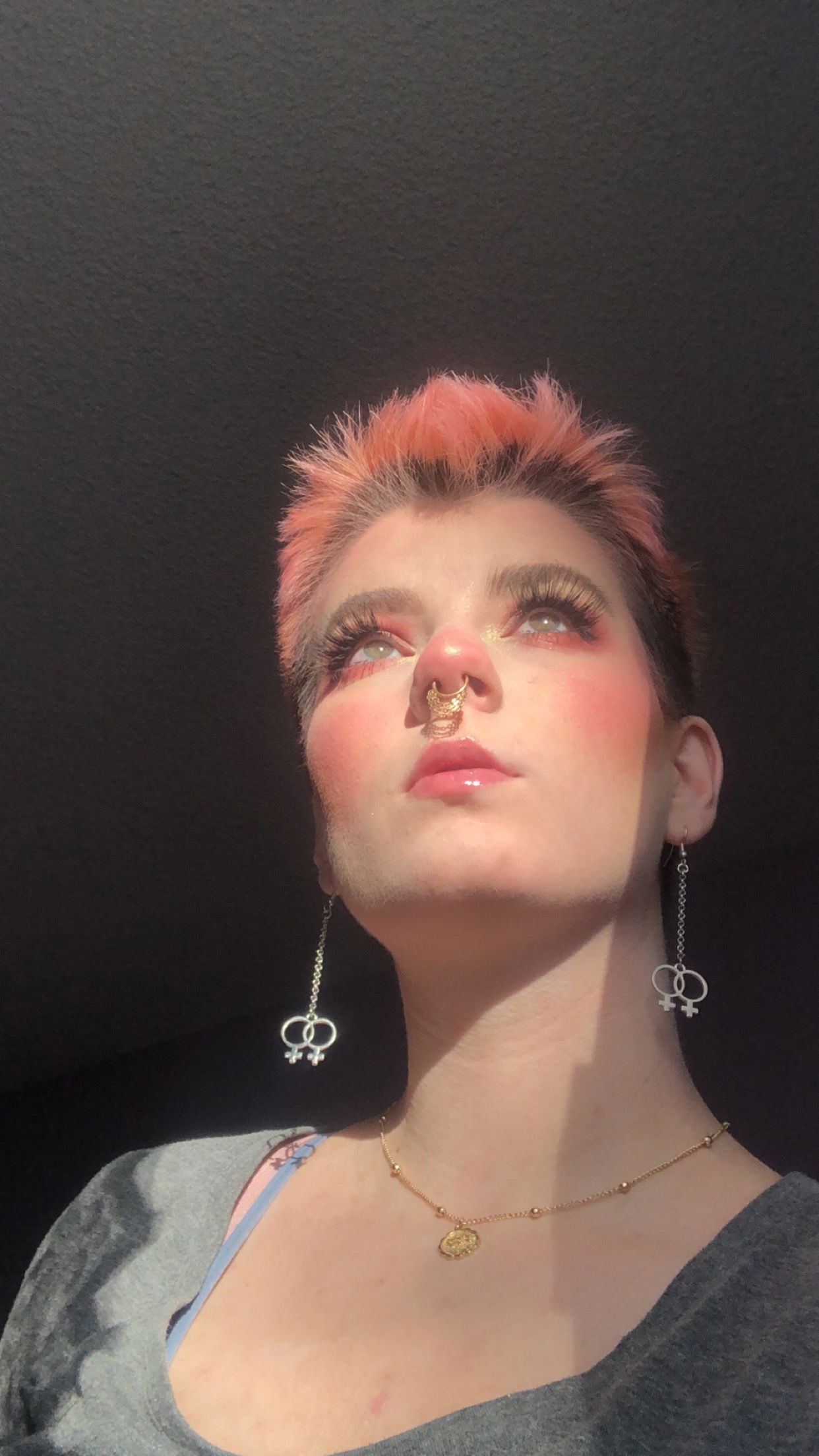 peach's avatar