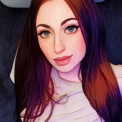 peachxkitten