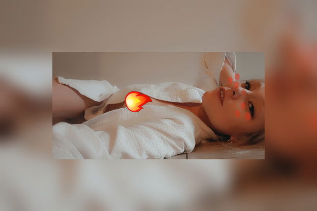 Peachy sweets🍑🍭's avatar