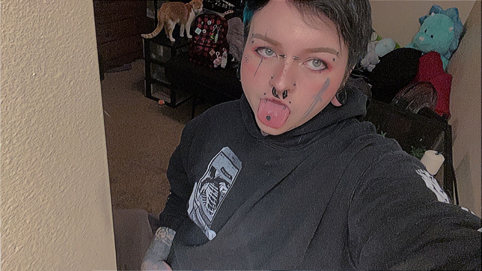 Ell