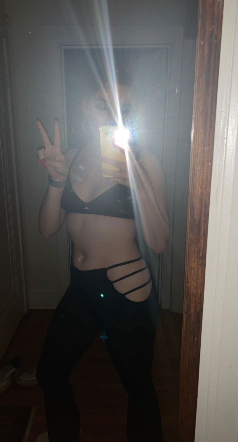 peach ;)