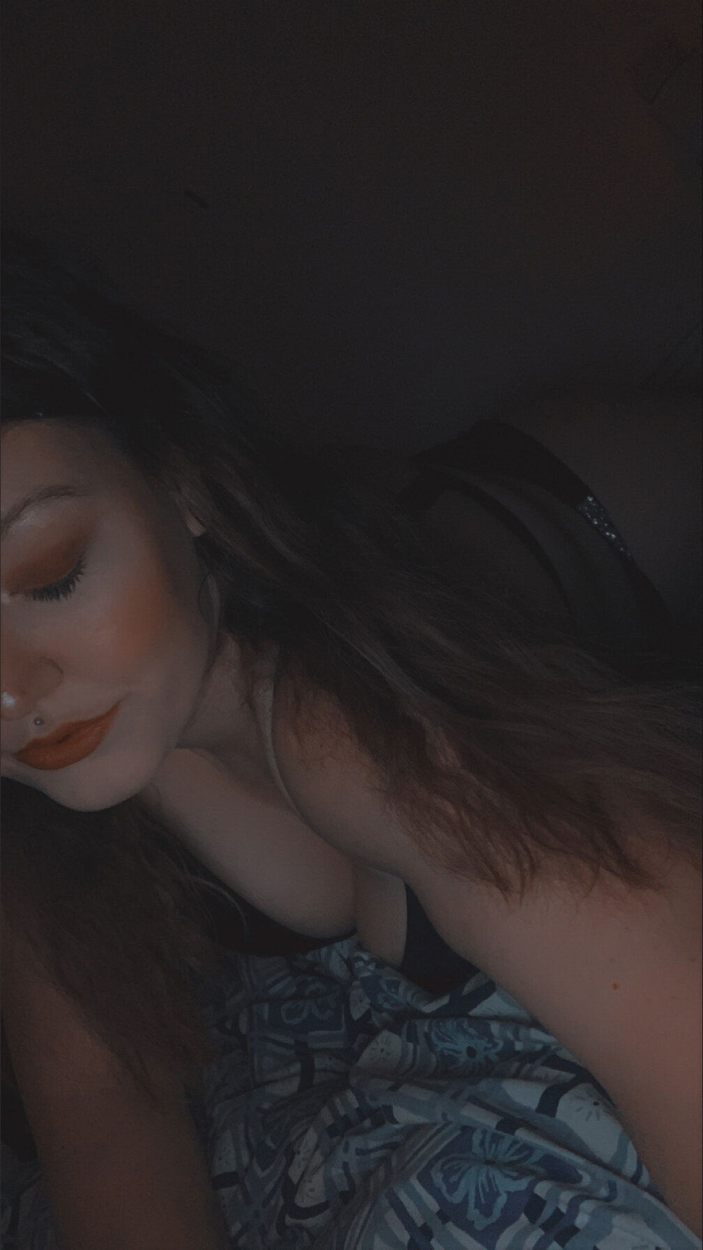 peachybabe29