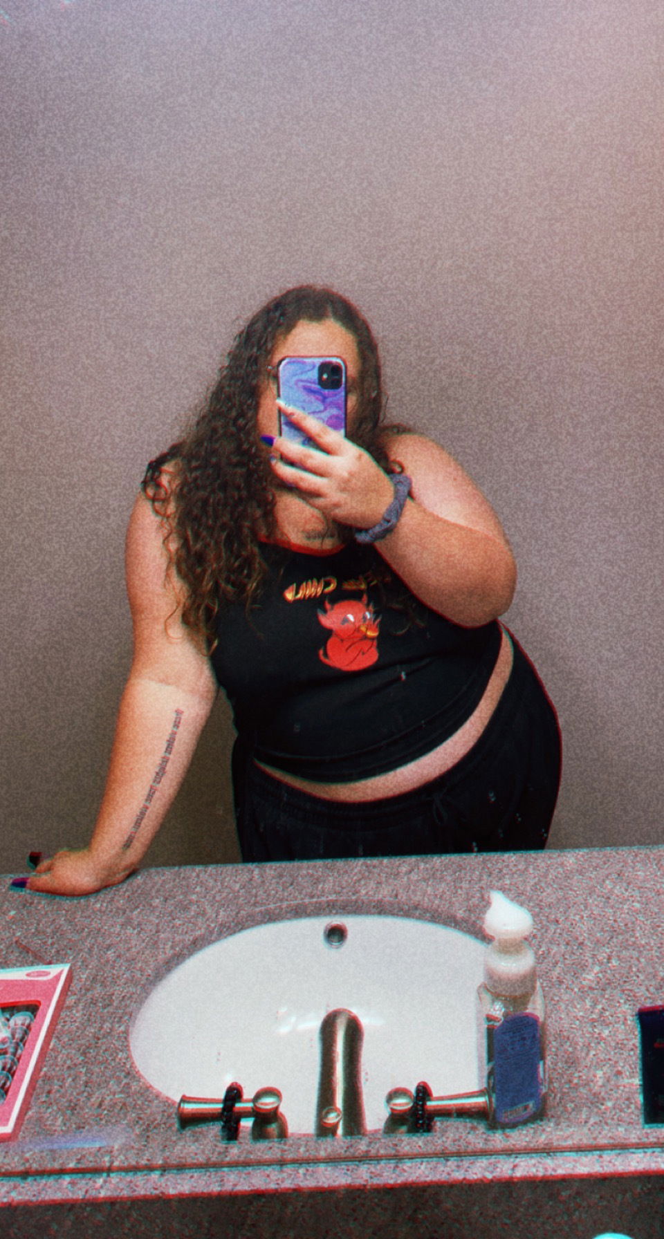 rubydacherry🍒's avatar