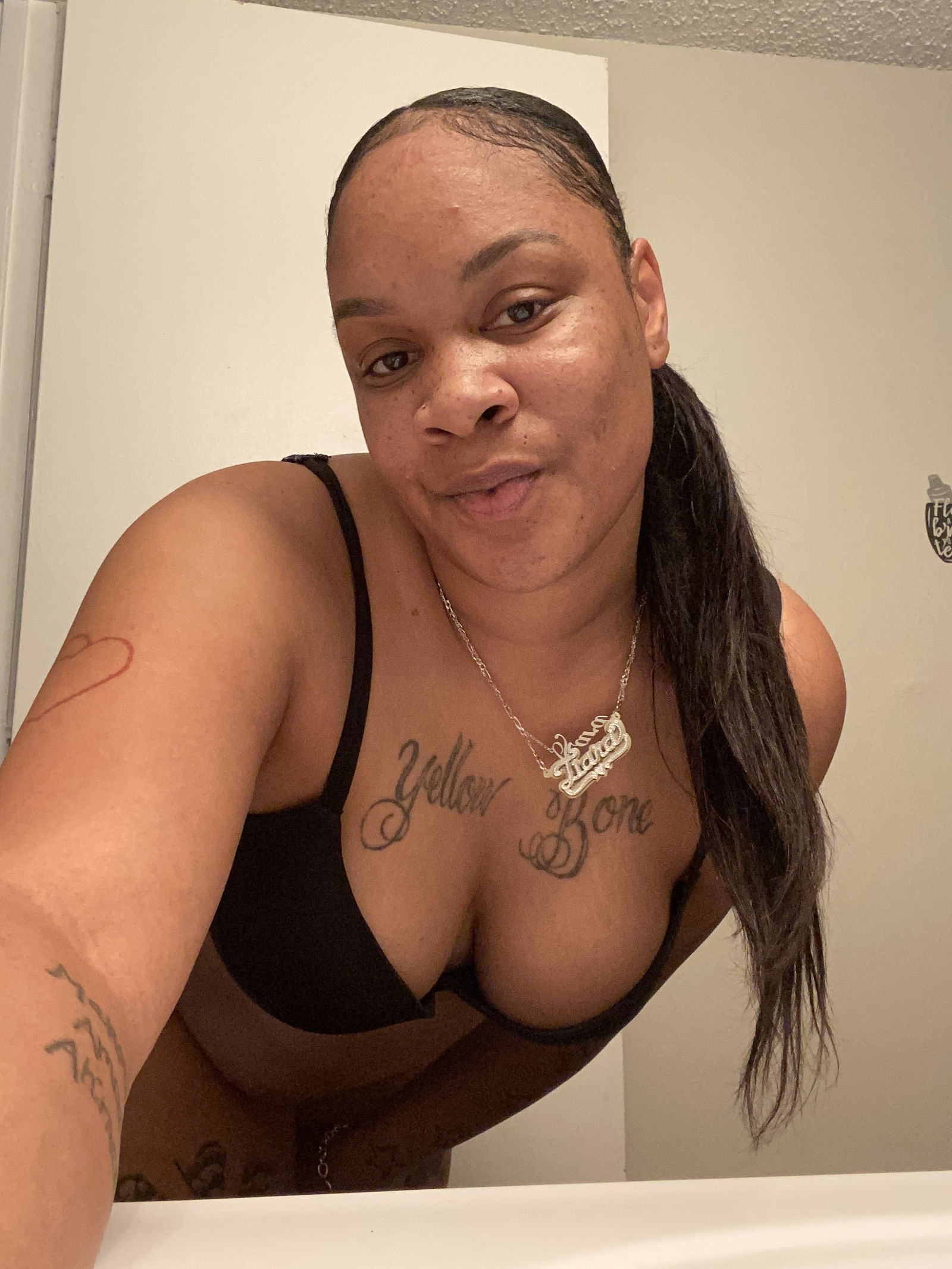 BigBootyTee's avatar