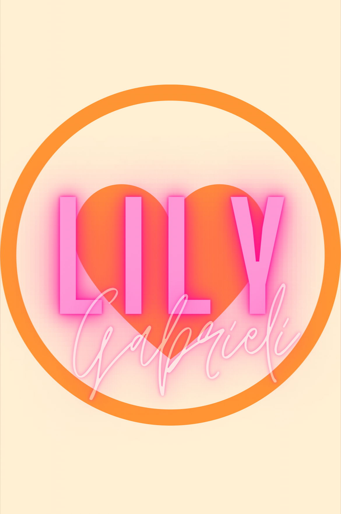 𝑓𝑟𝑒𝑒 𝑎𝑐𝑐𝑜𝑢𝑛𝑡 Lily Gabrieli - Française's avatar