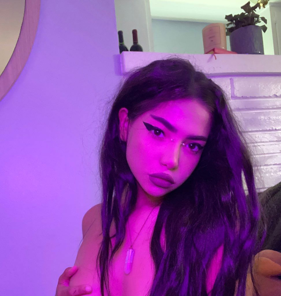 fae ♡´･ᴗ･`♡'s avatar
