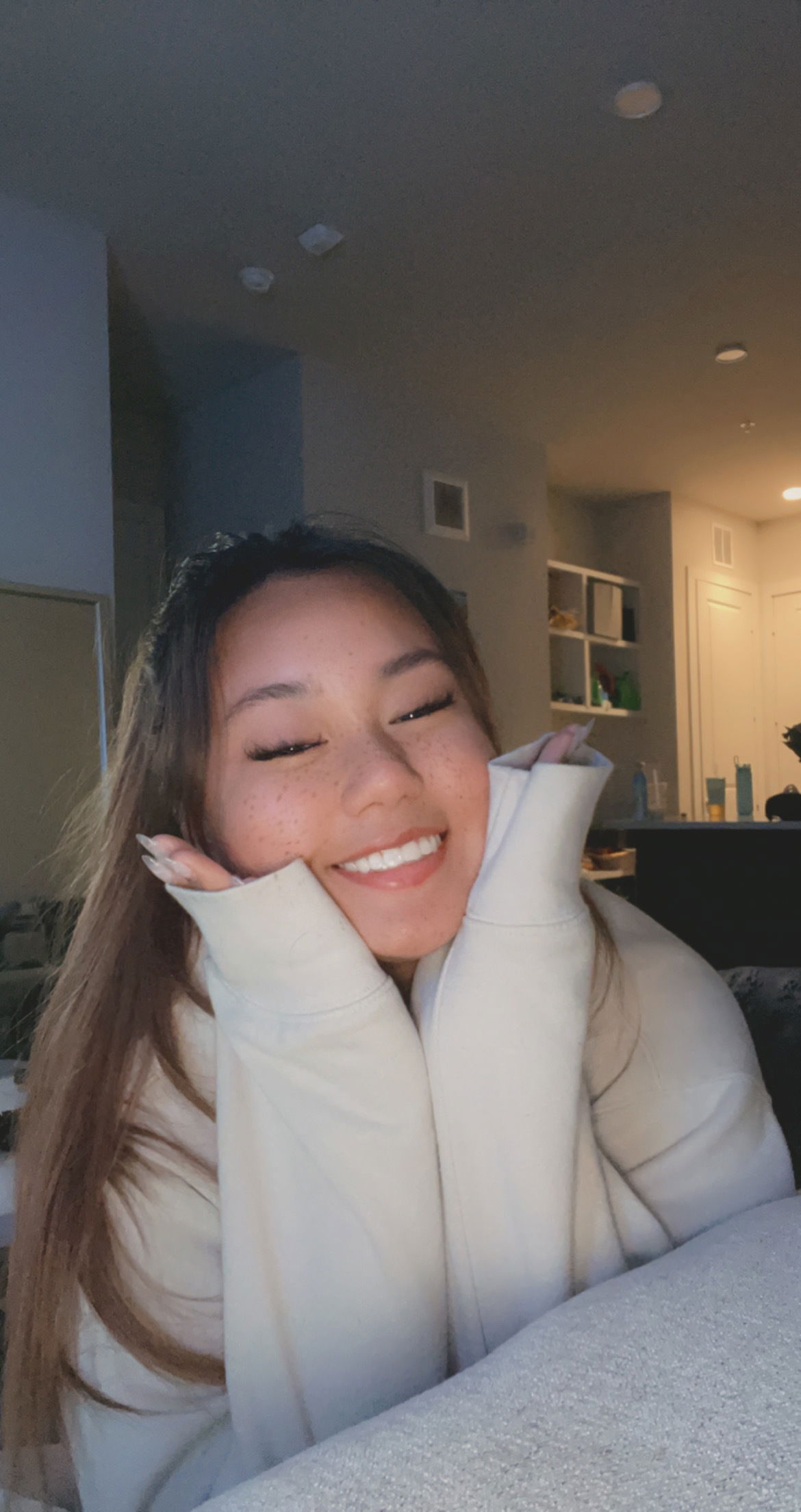 Kai's avatar