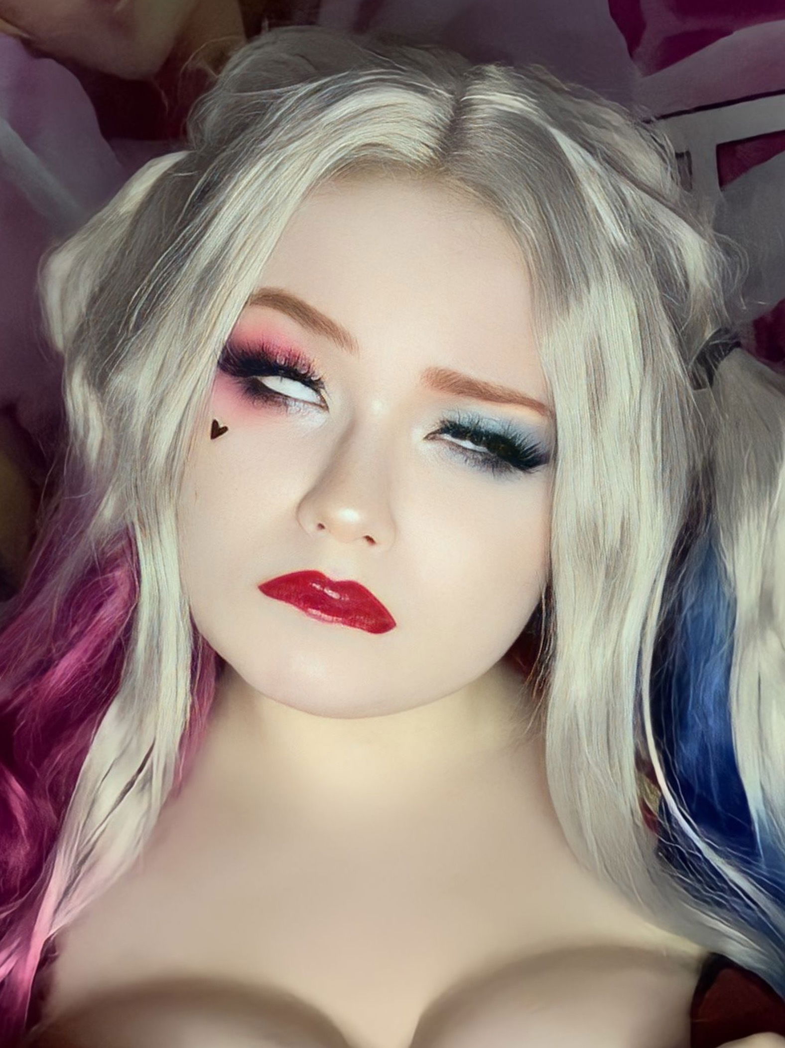 Peachy Kitti's avatar