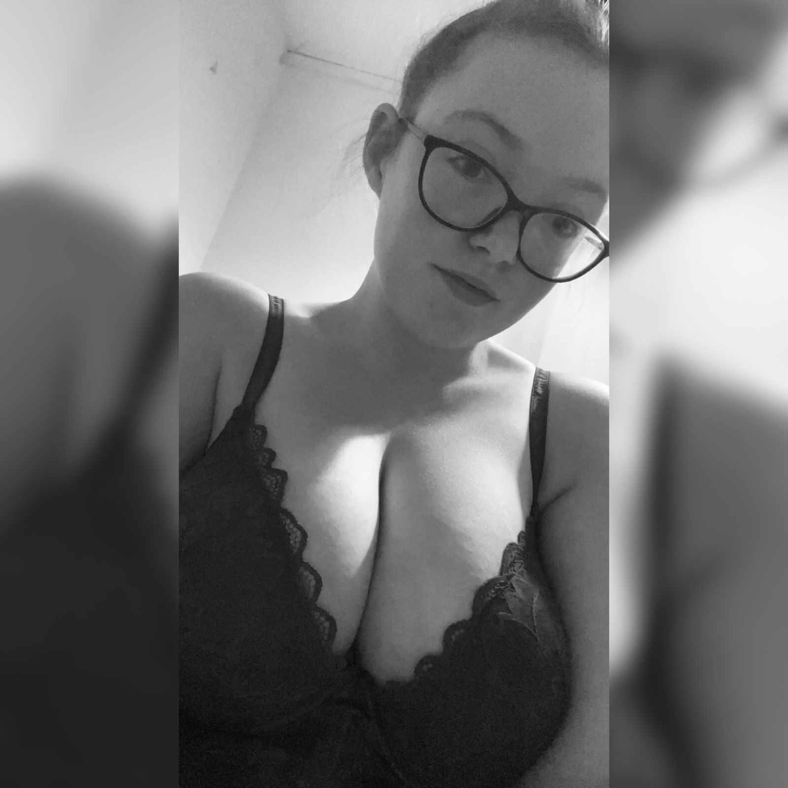 Peachy's avatar