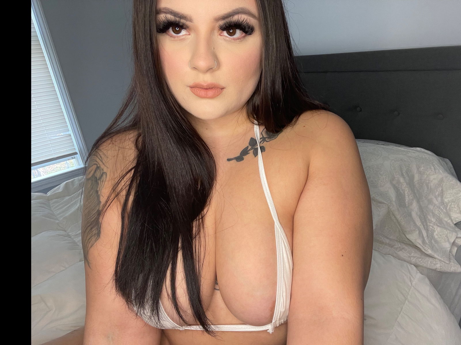 u178483507's avatar