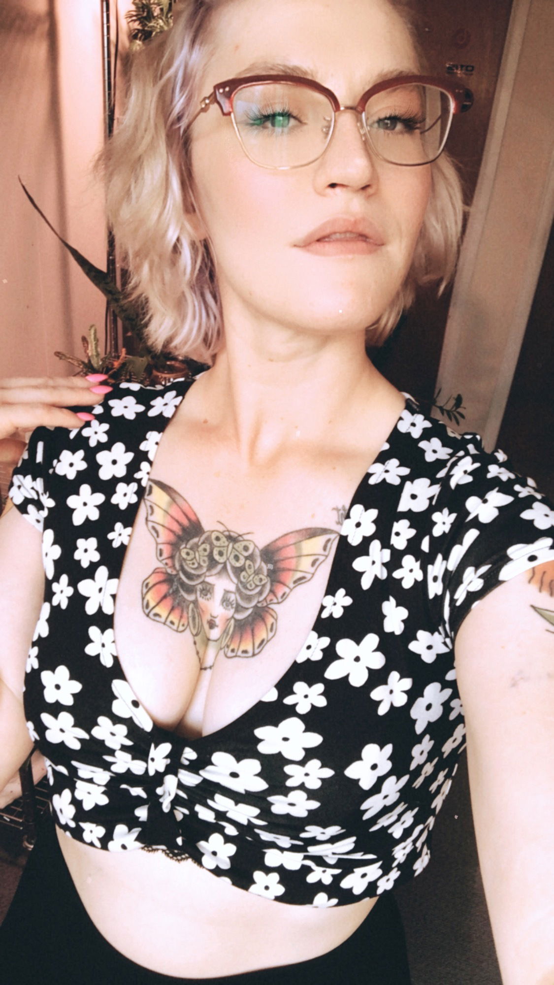 Peachy Rae (P.A.W.G)'s avatar