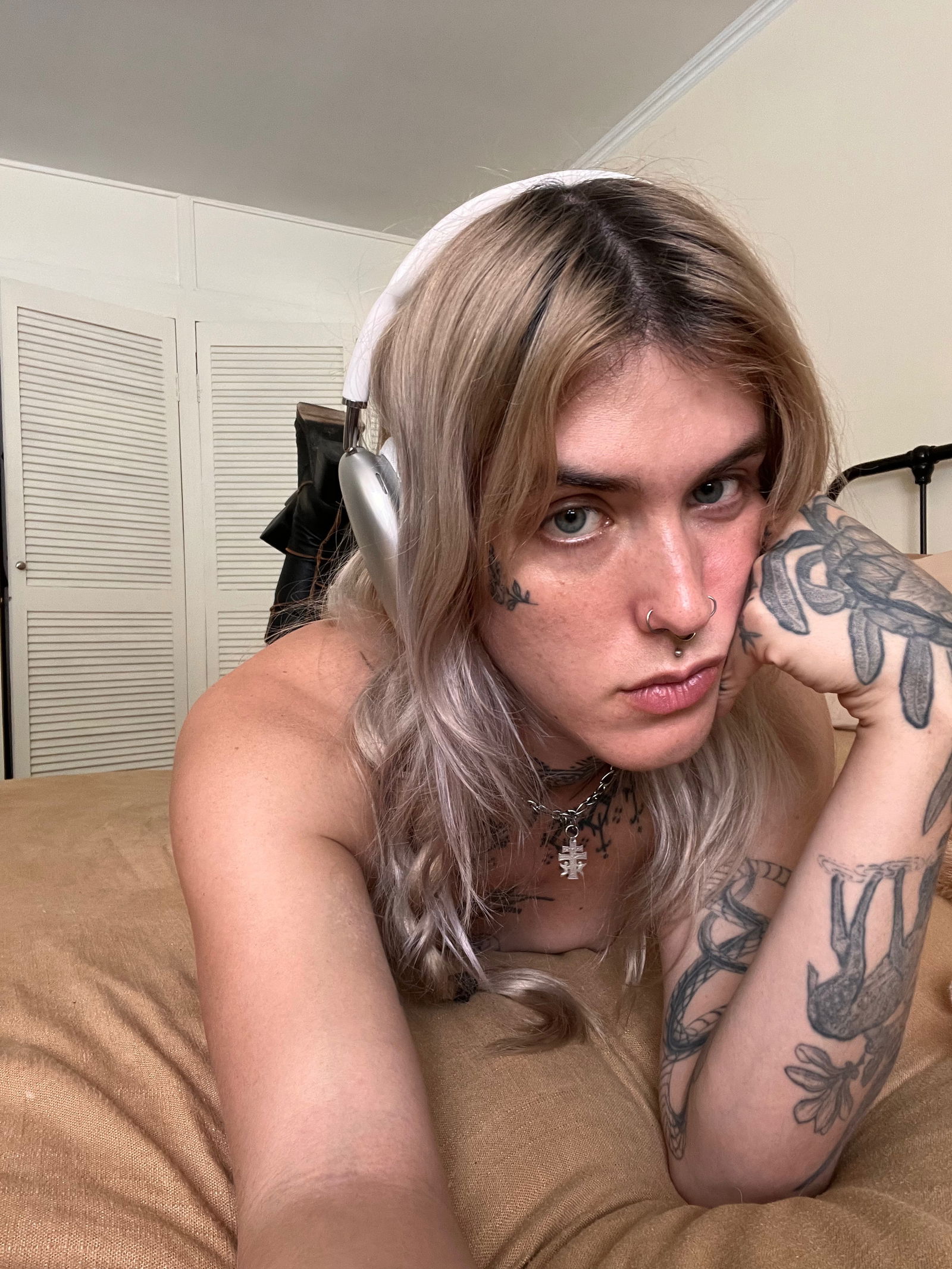 peachypeachpeaches