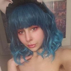 Vixen's avatar