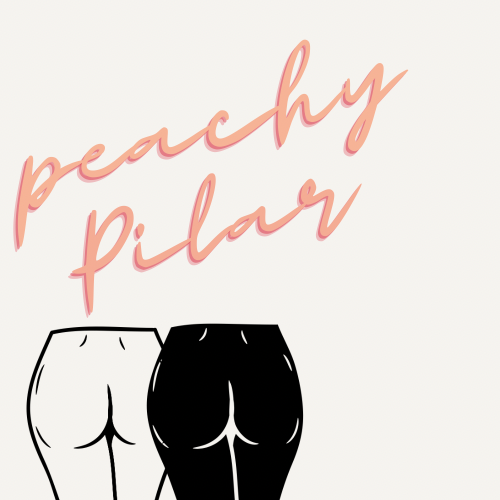 Pilar Cruz's avatar