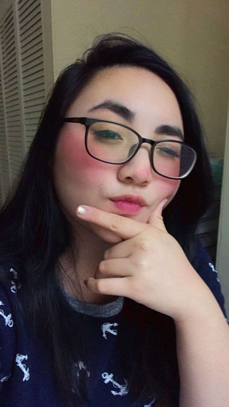 Thuy