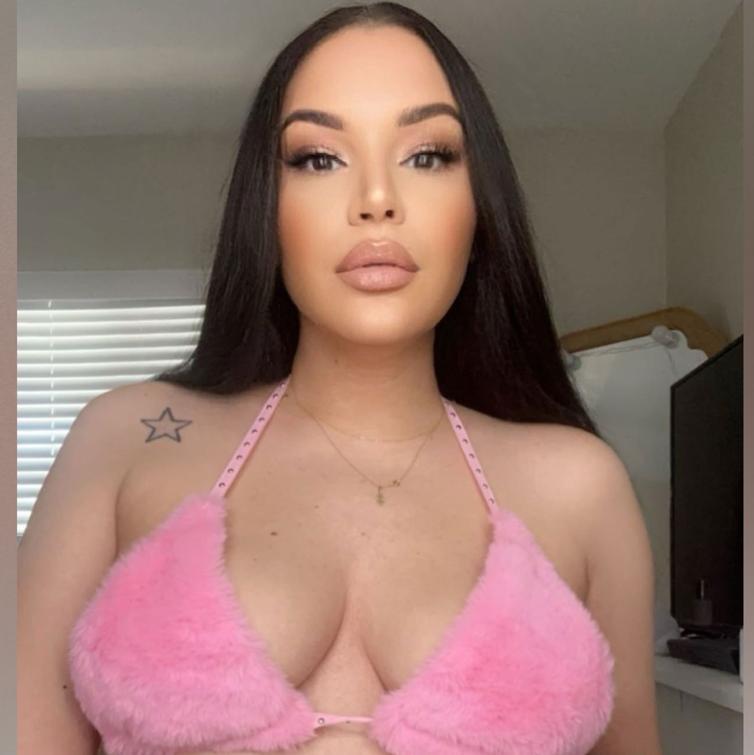 Shawntee