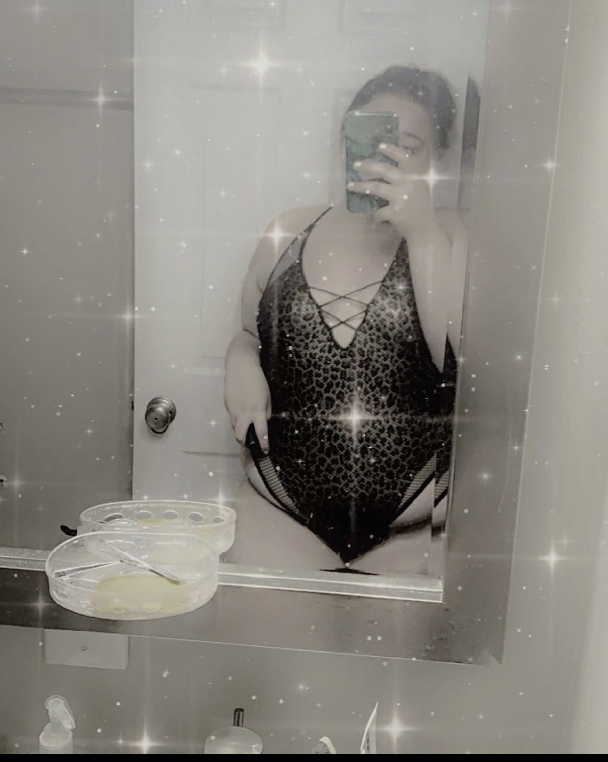 Peachywetness's avatar
