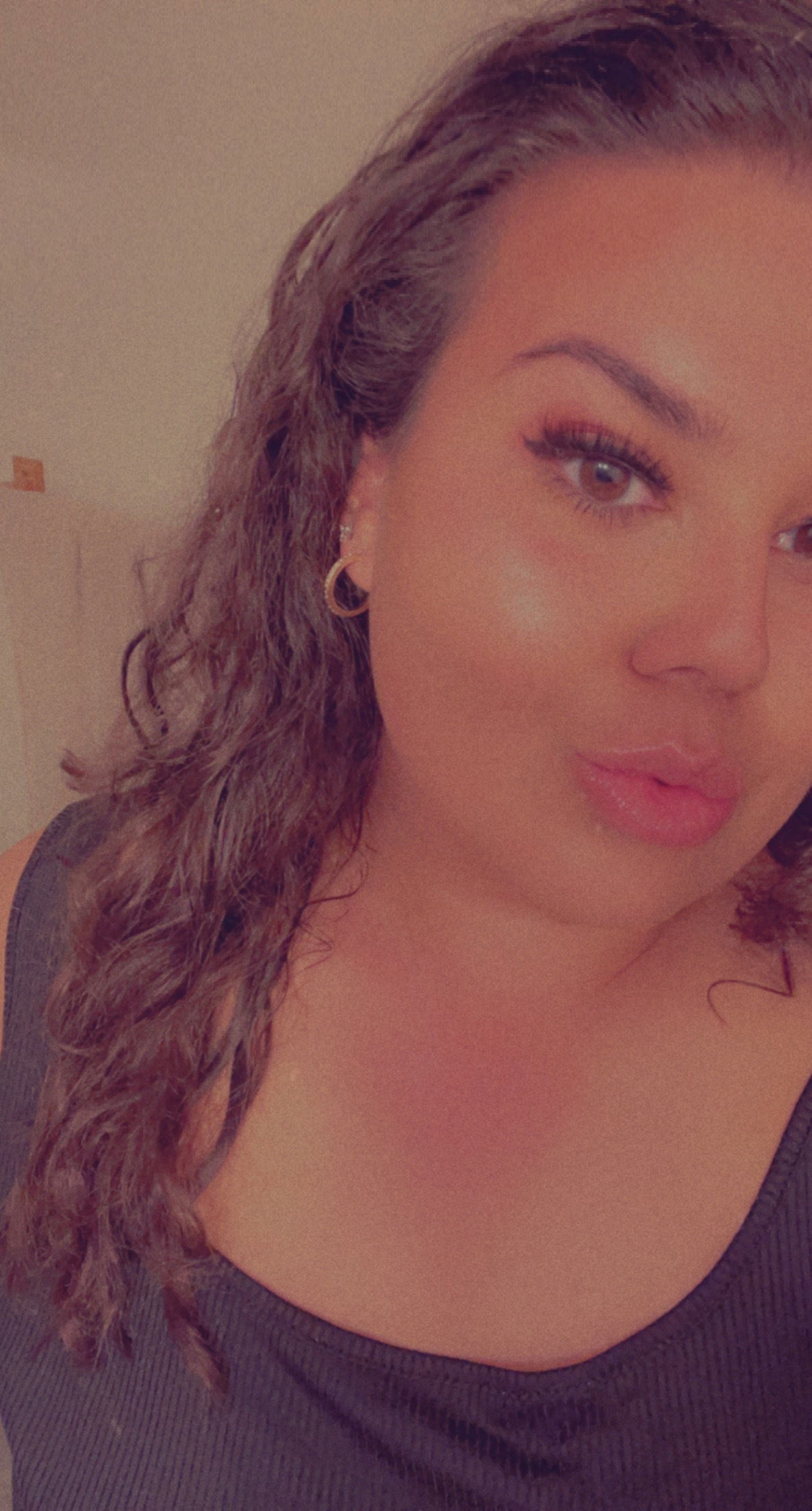 Peachez