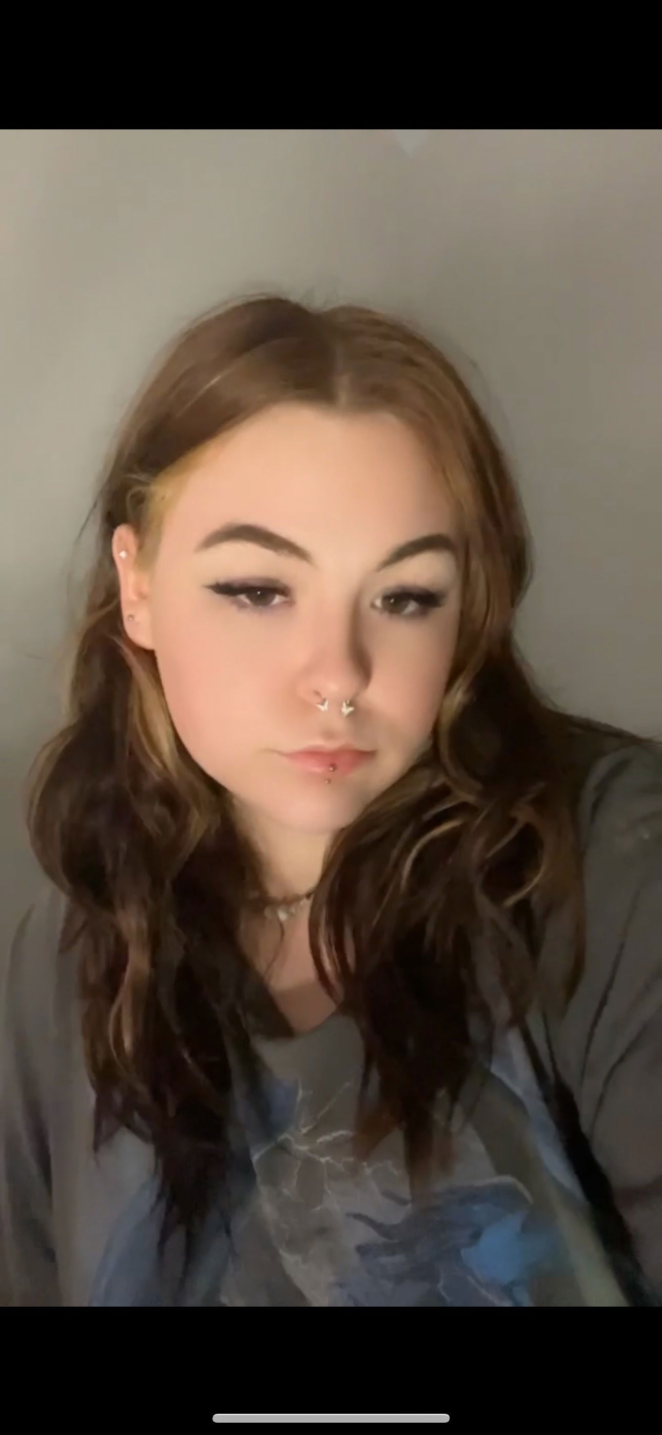kenniee's avatar