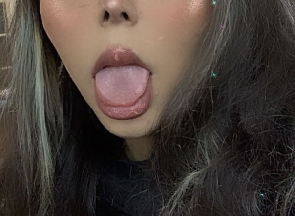 Princess Sky