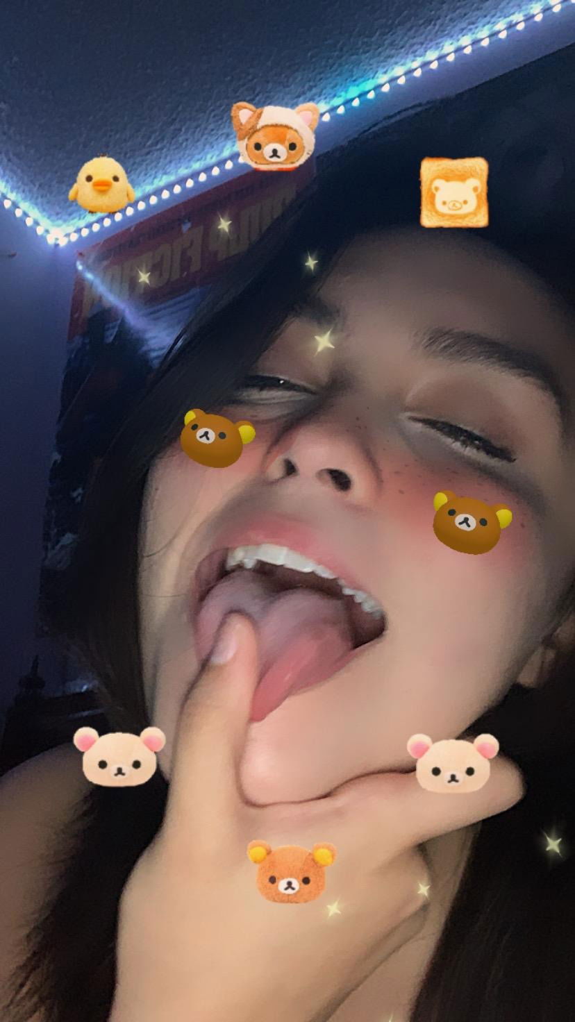 Peachykeen's avatar