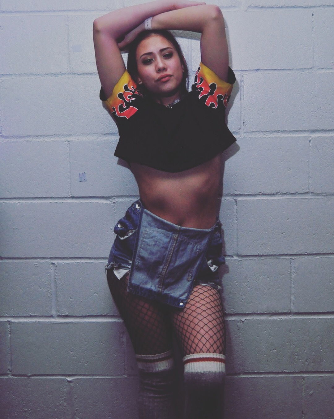 ✨PEACHYY LONDON VIPs✨ March 1 😘's avatar